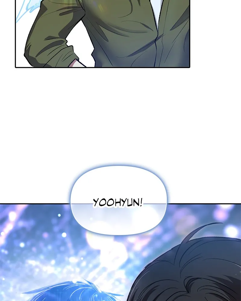 Read My S-Class Hunters chapter 99 image 41 on Lezhin