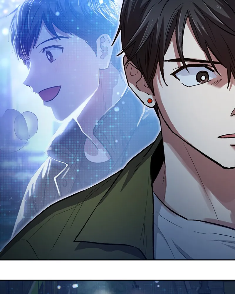 Read My S-Class Hunters chapter 99 image 42 on Lezhin