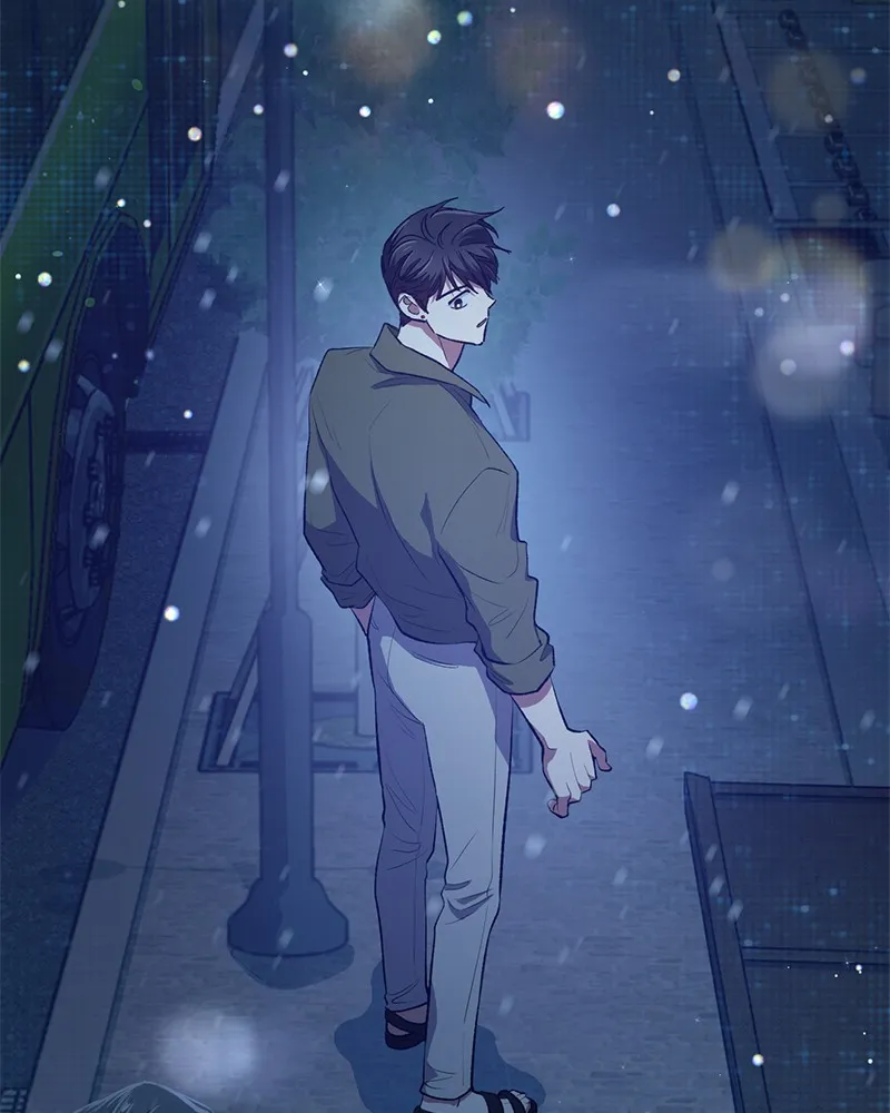 Read My S-Class Hunters chapter 99 image 43 on Lezhin