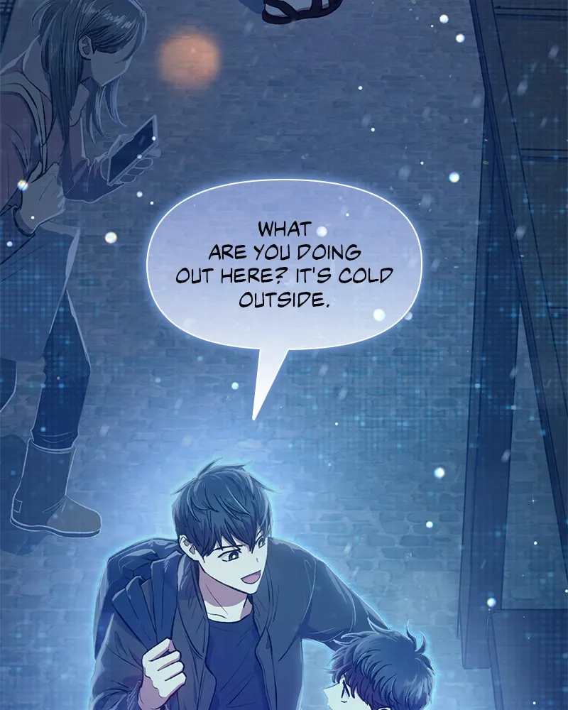 Read My S-Class Hunters chapter 99 image 44 on Lezhin