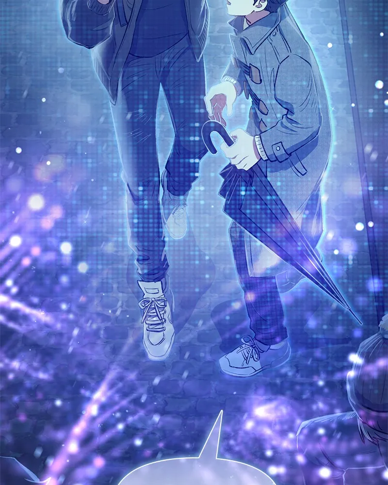 Read My S-Class Hunters chapter 99 image 45 on Lezhin