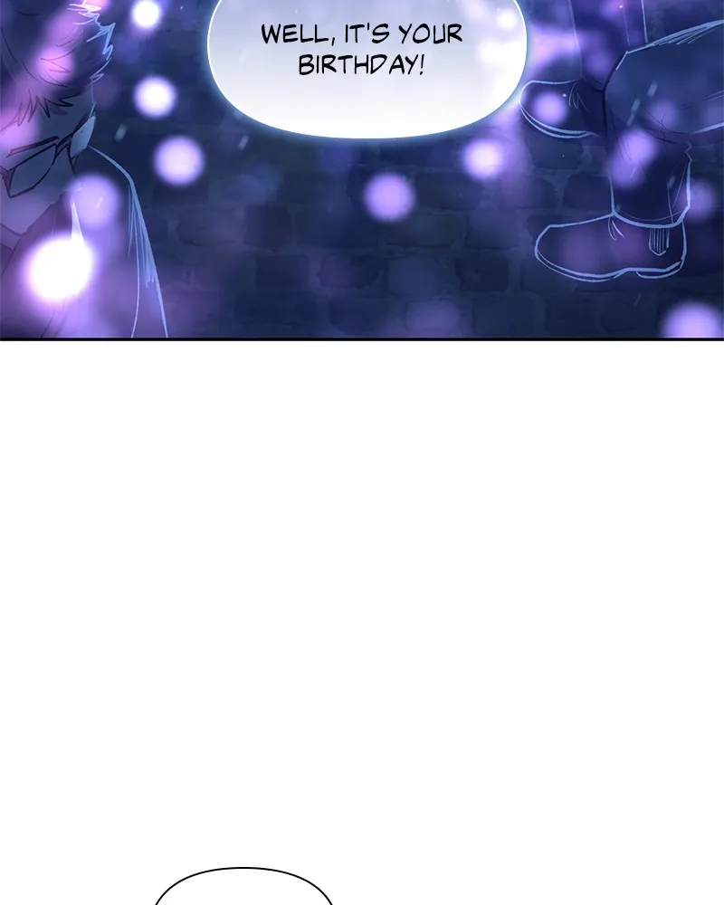 Read My S-Class Hunters chapter 99 image 46 on Lezhin