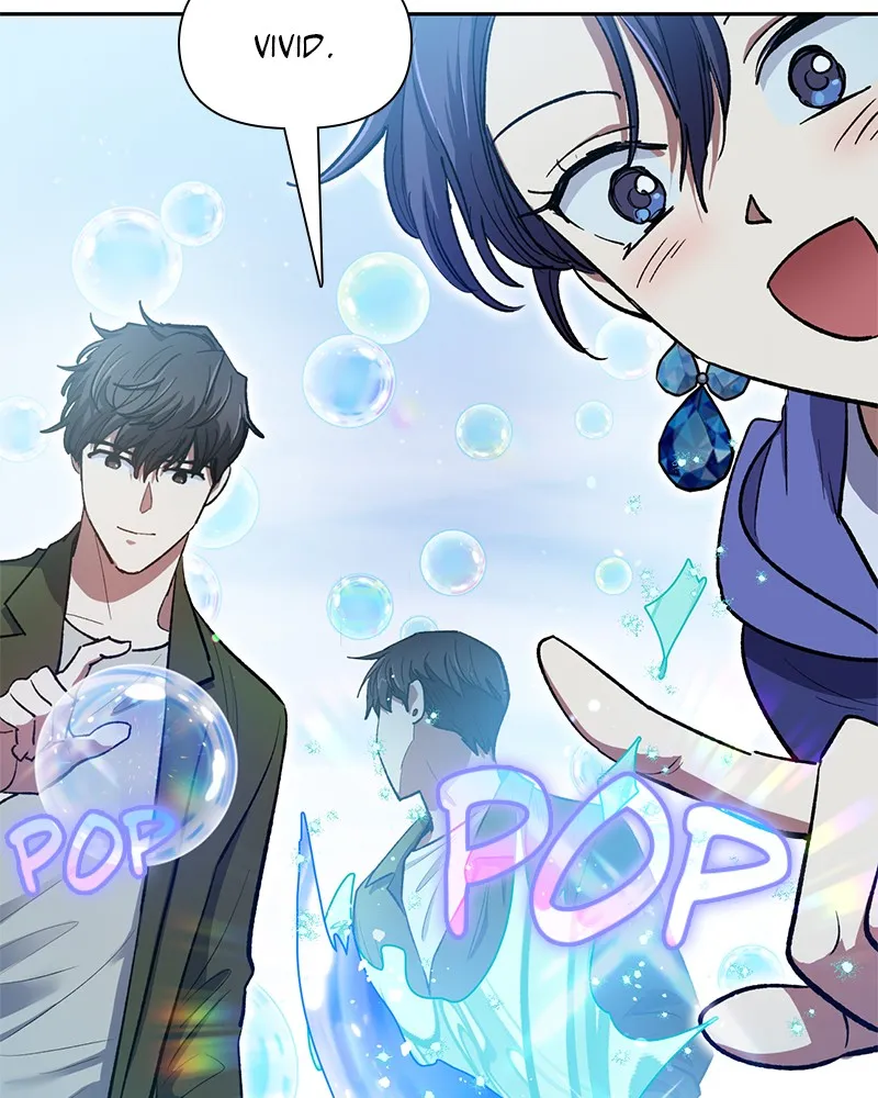 Read My S-Class Hunters chapter 99 image 47 on Lezhin