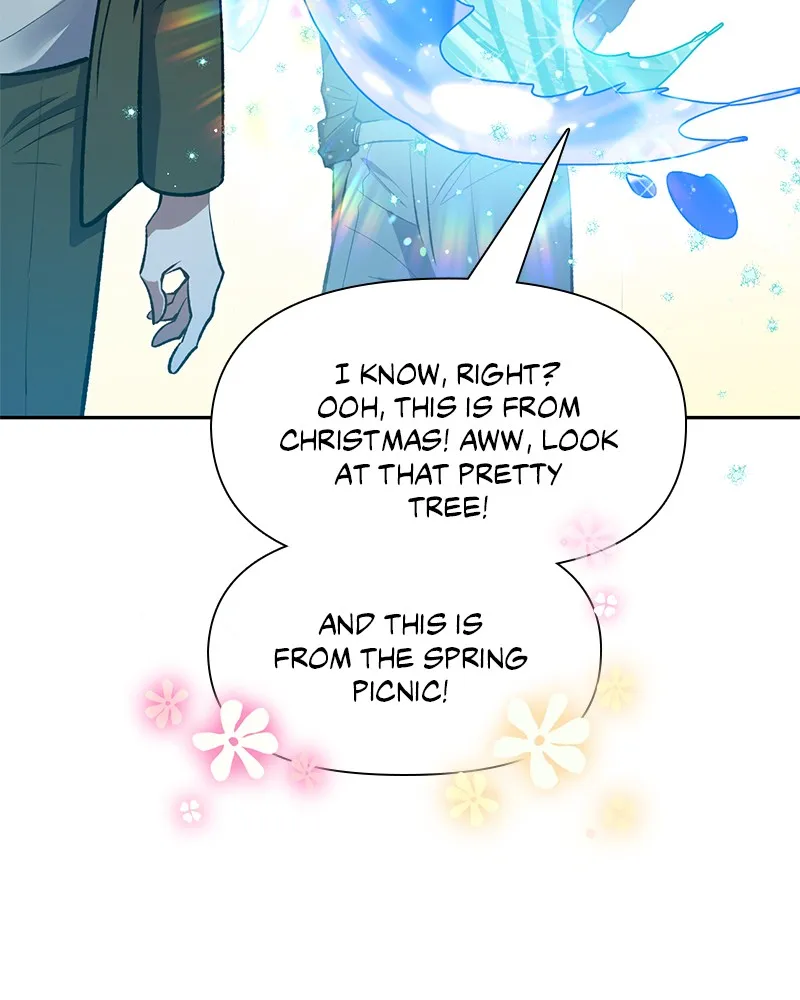 Read My S-Class Hunters chapter 99 image 48 on Lezhin