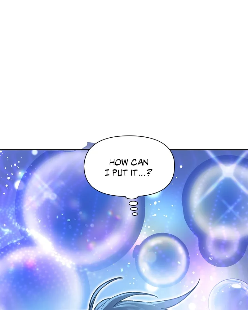 Read My S-Class Hunters chapter 99 image 49 on Lezhin