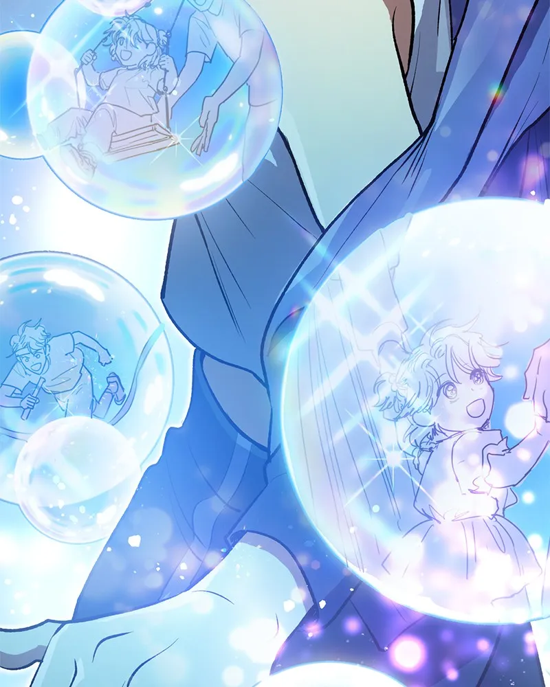 Read My S-Class Hunters chapter 99 image 51 on Lezhin