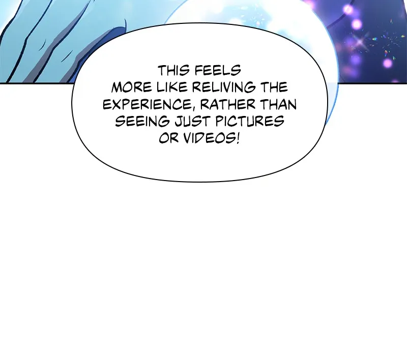 Read My S-Class Hunters chapter 99 image 52 on Lezhin