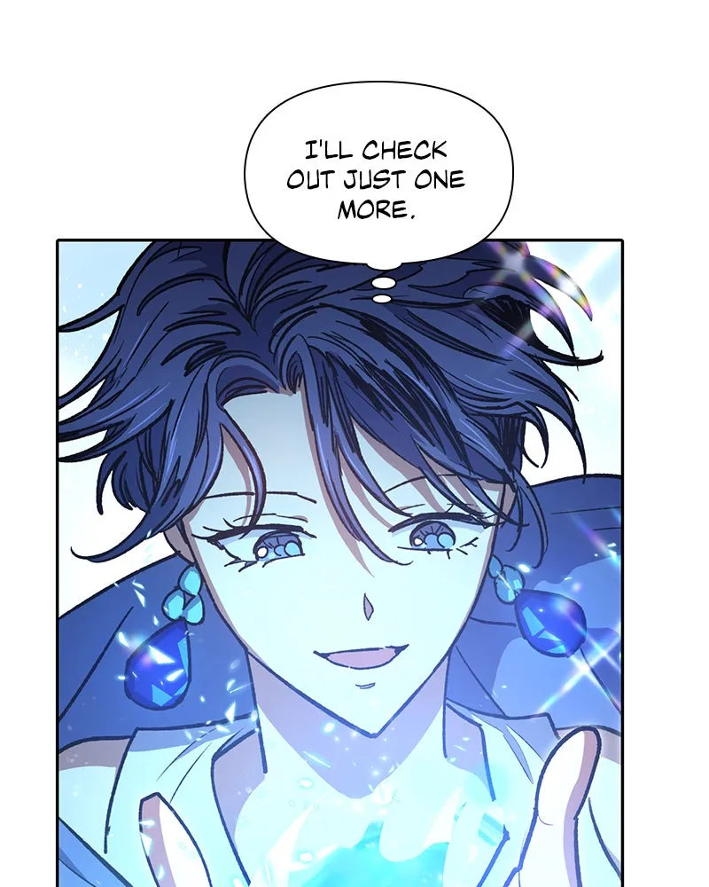 Read My S-Class Hunters chapter 99 image 53 on Lezhin