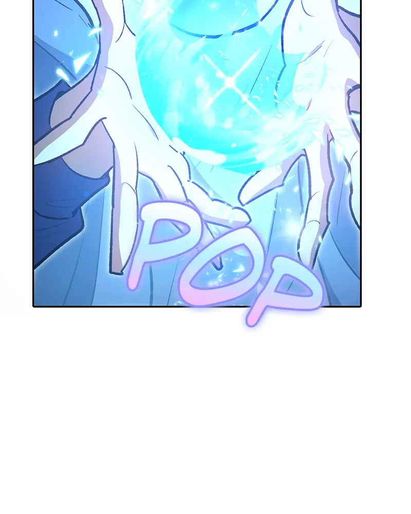 Read My S-Class Hunters chapter 99 image 54 on Lezhin