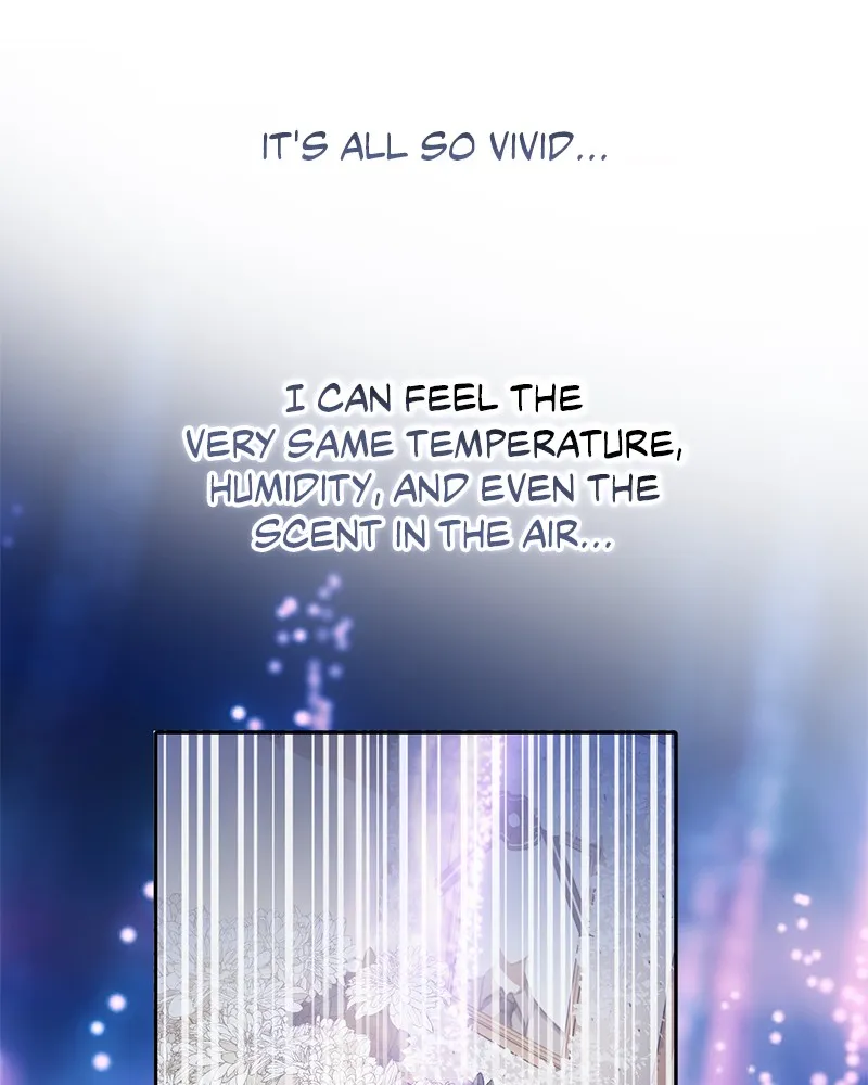 Read My S-Class Hunters chapter 99 image 55 on Lezhin