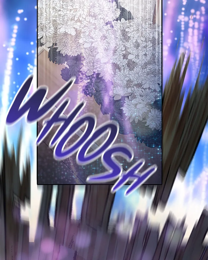 Read My S-Class Hunters chapter 99 image 56 on Lezhin