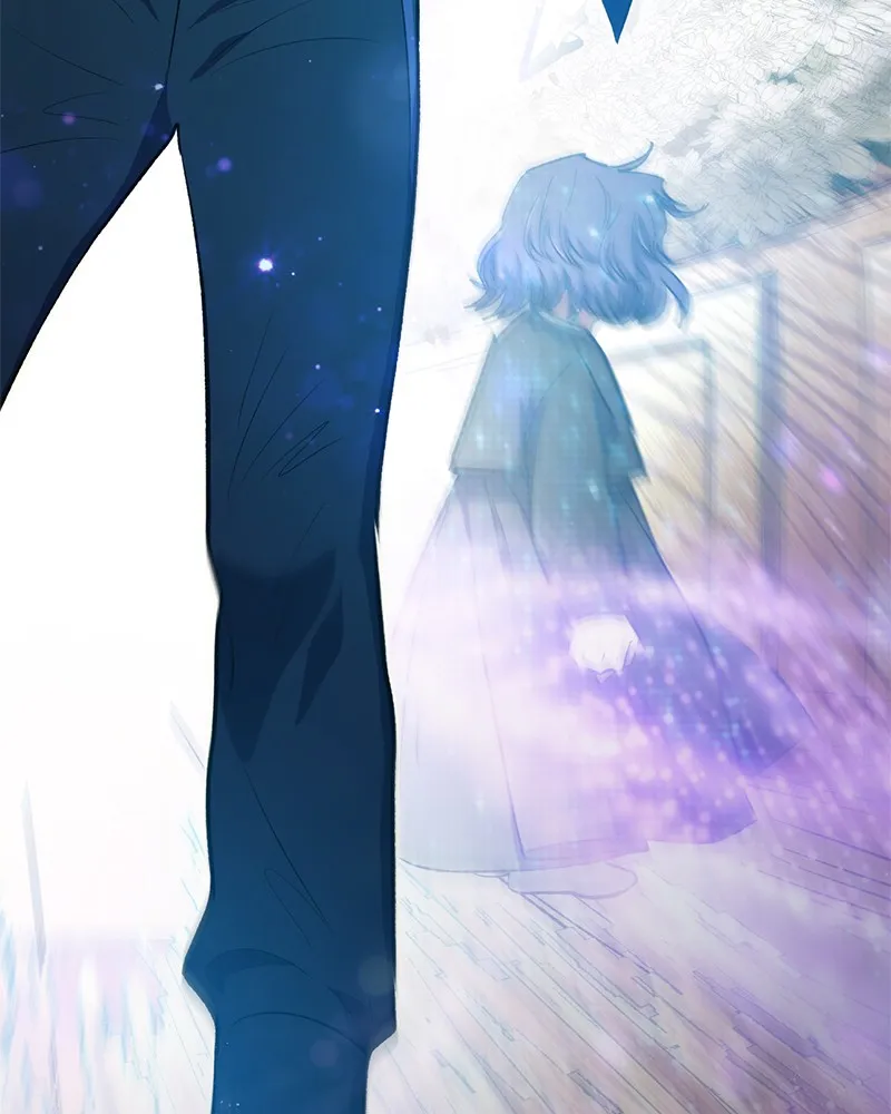 Read My S-Class Hunters chapter 99 image 59 on Lezhin