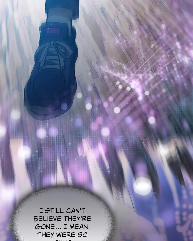 Read My S-Class Hunters chapter 99 image 60 on Lezhin