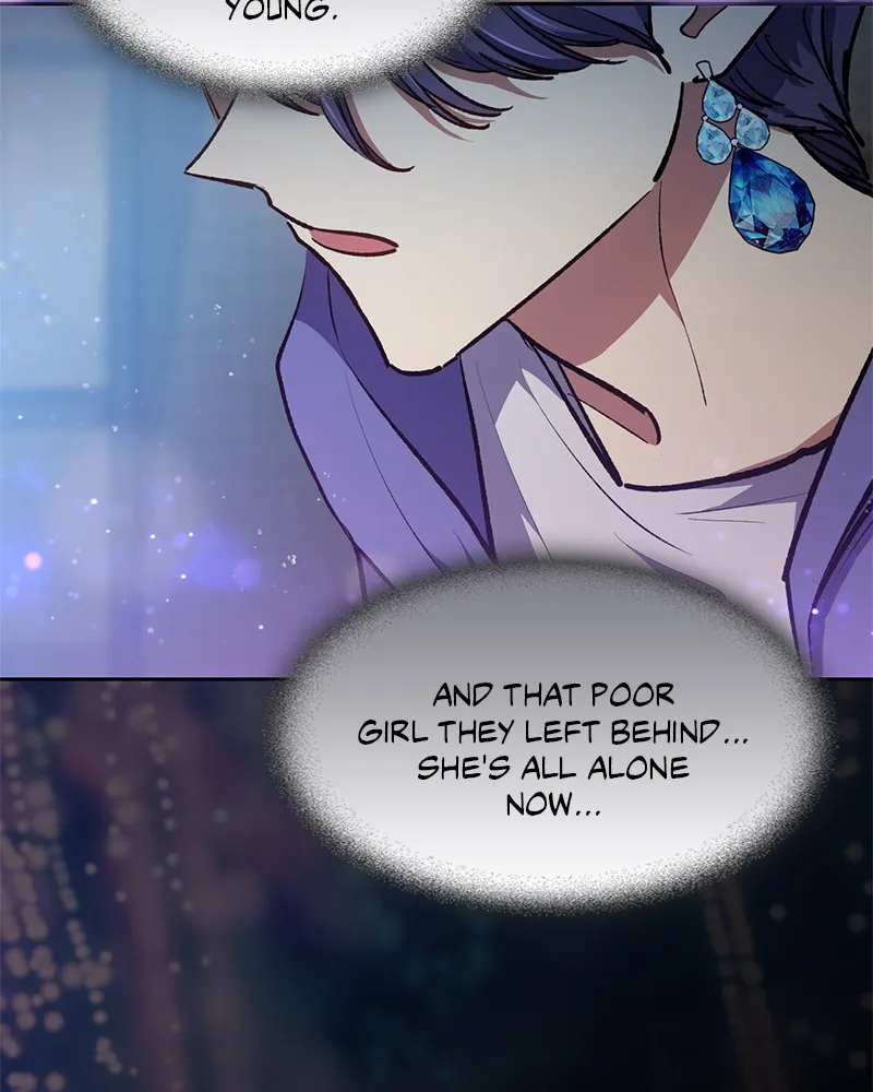 Read My S-Class Hunters chapter 99 image 61 on Lezhin