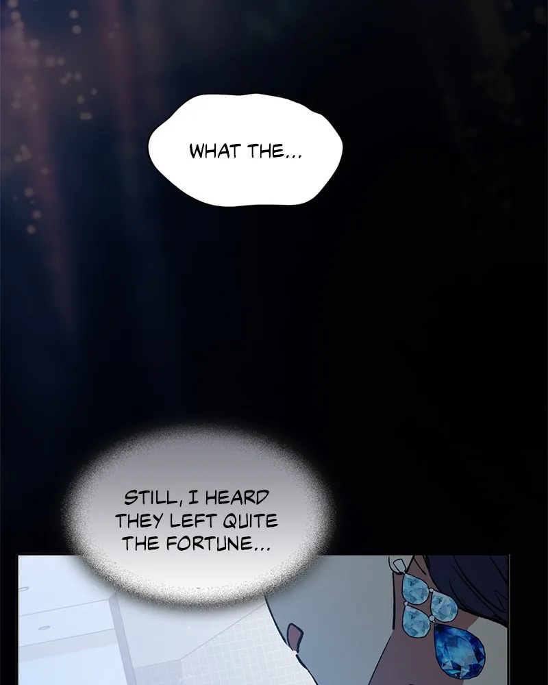 Read My S-Class Hunters chapter 99 image 62 on Lezhin