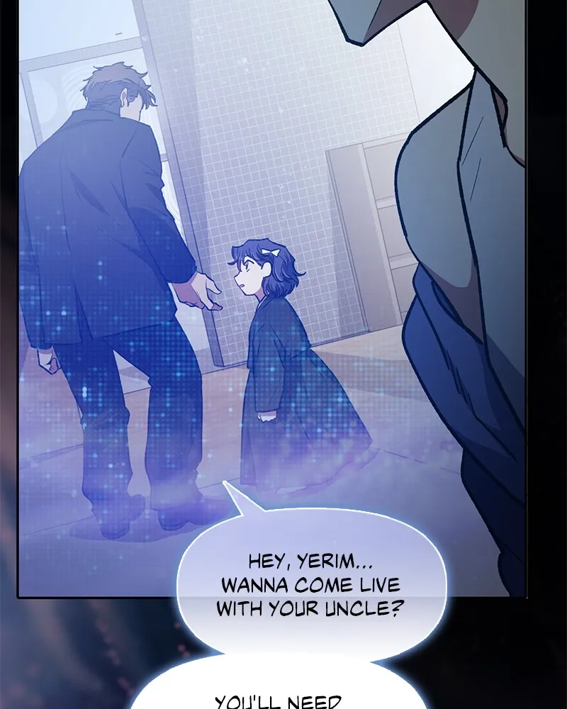 Read My S-Class Hunters chapter 99 image 63 on Lezhin