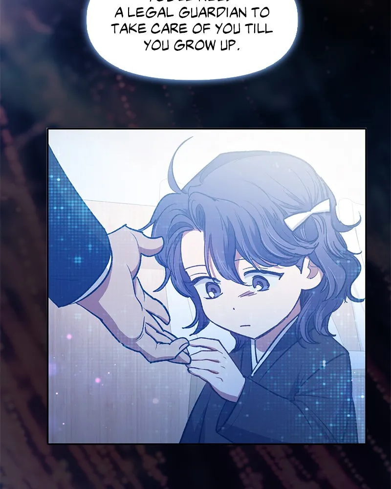 Read My S-Class Hunters chapter 99 image 64 on Lezhin