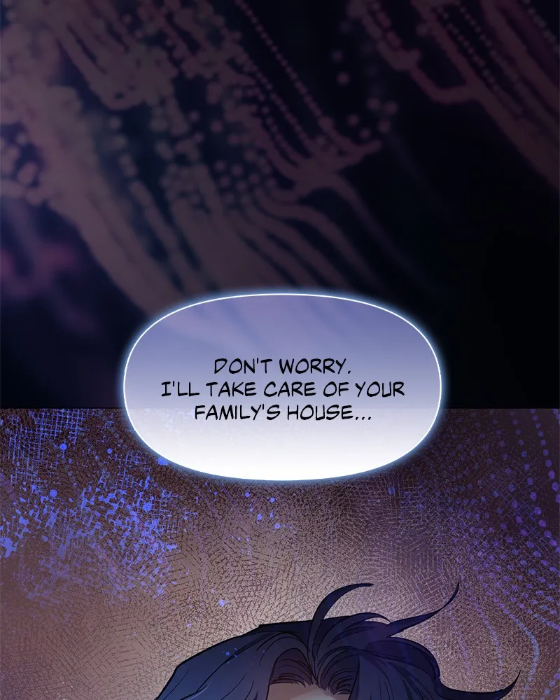 Read My S-Class Hunters chapter 99 image 65 on Lezhin