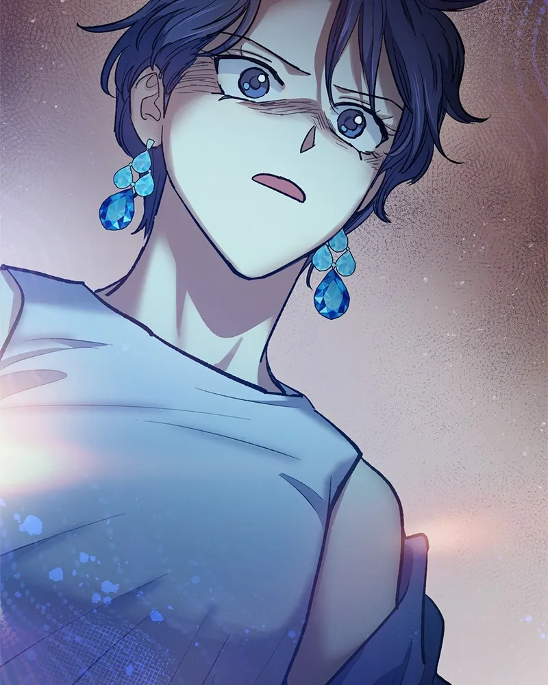 Read My S-Class Hunters chapter 99 image 66 on Lezhin