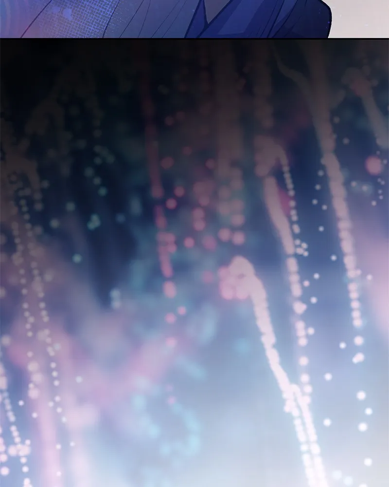 Read My S-Class Hunters chapter 99 image 67 on Lezhin