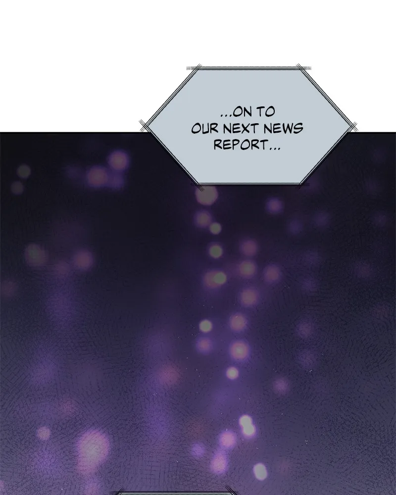 Read My S-Class Hunters chapter 99 image 70 on Lezhin