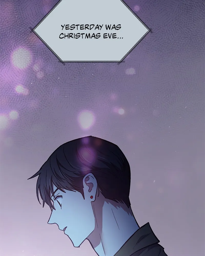 Read My S-Class Hunters chapter 99 image 71 on Lezhin