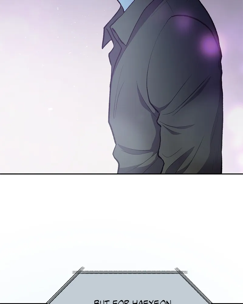 Read My S-Class Hunters chapter 99 image 72 on Lezhin