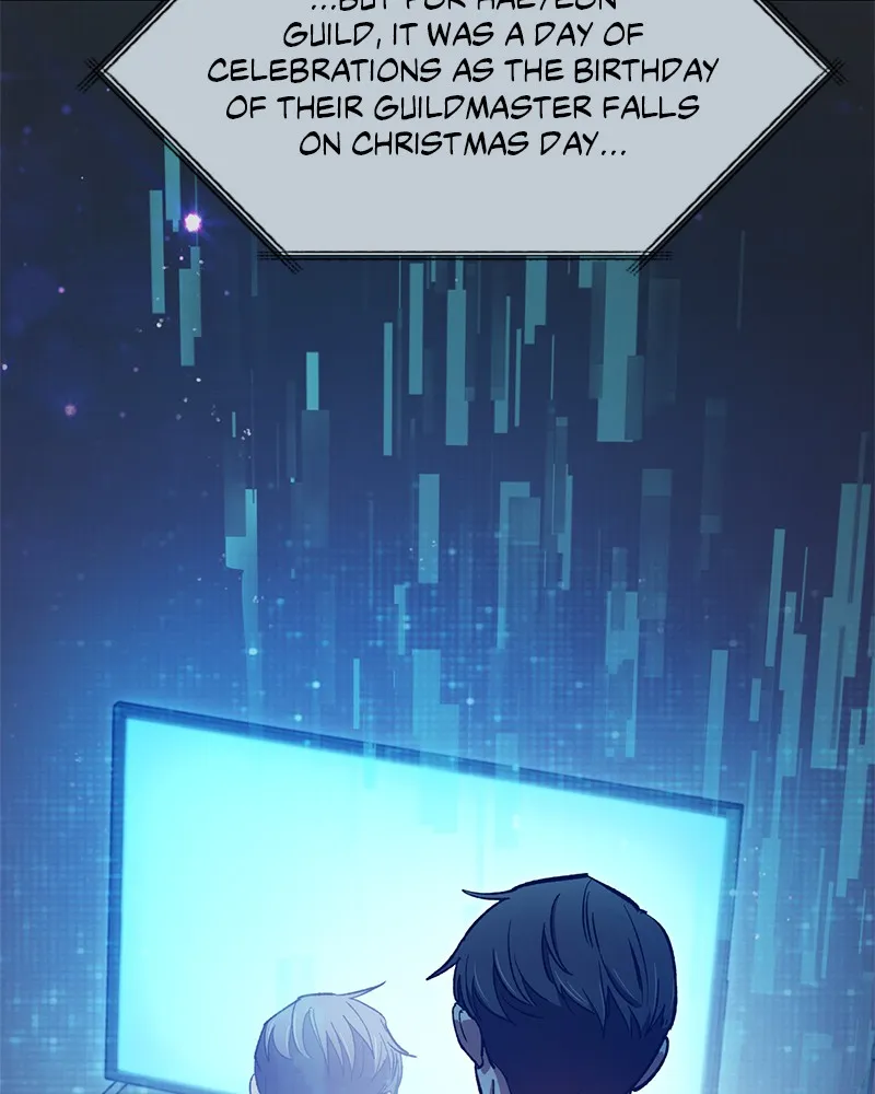 Read My S-Class Hunters chapter 99 image 73 on Lezhin