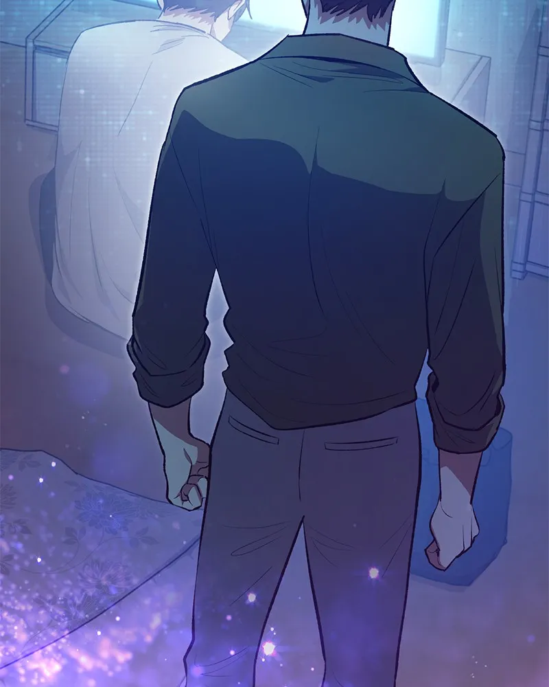 Read My S-Class Hunters chapter 99 image 74 on Lezhin