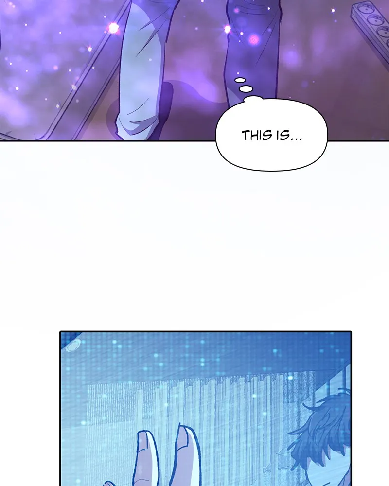 Read My S-Class Hunters chapter 99 image 75 on Lezhin
