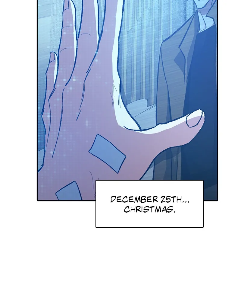Read My S-Class Hunters chapter 99 image 76 on Lezhin