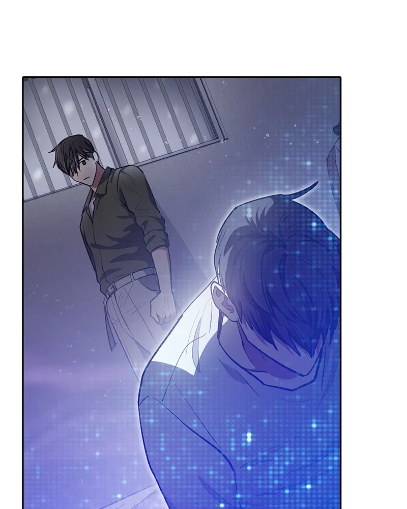Read My S-Class Hunters chapter 99 image 77 on Lezhin