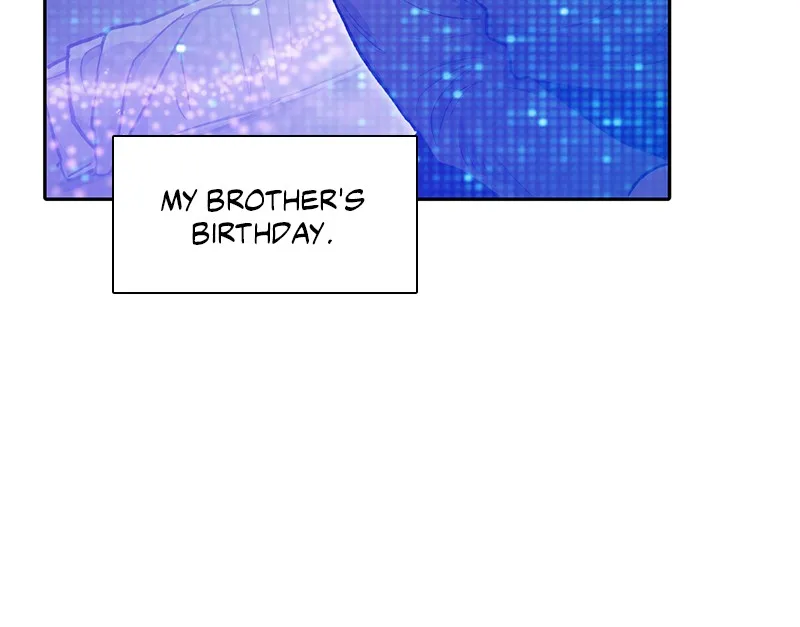 Read My S-Class Hunters chapter 99 image 78 on Lezhin