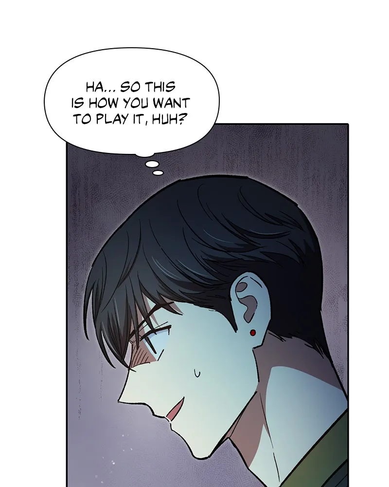 Read My S-Class Hunters chapter 99 image 79 on Lezhin