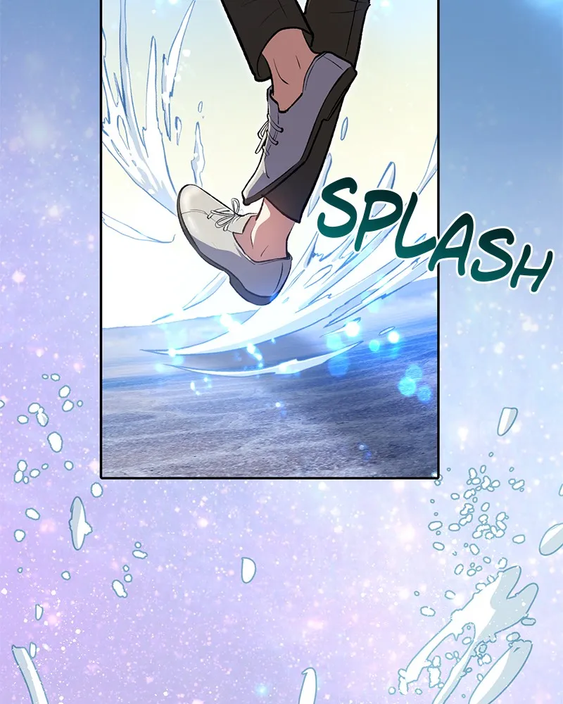 Read My S-Class Hunters chapter 99 image 8 on Lezhin