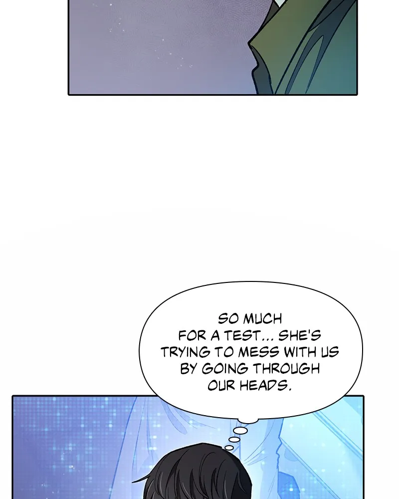 Read My S-Class Hunters chapter 99 image 80 on Lezhin