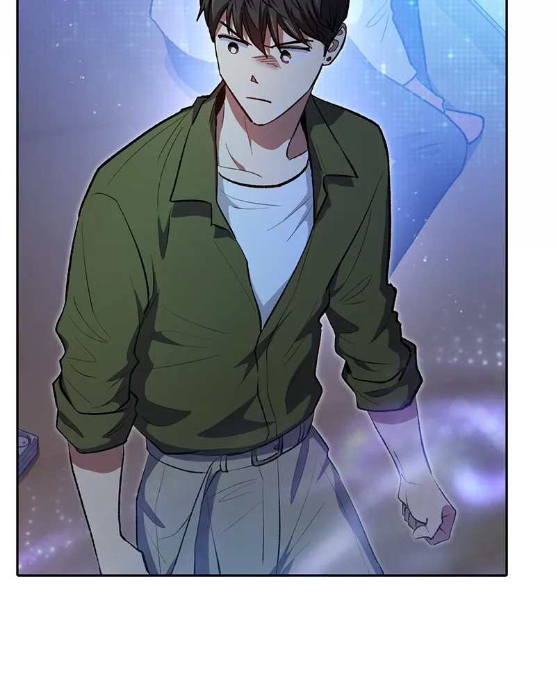 Read My S-Class Hunters chapter 99 image 81 on Lezhin