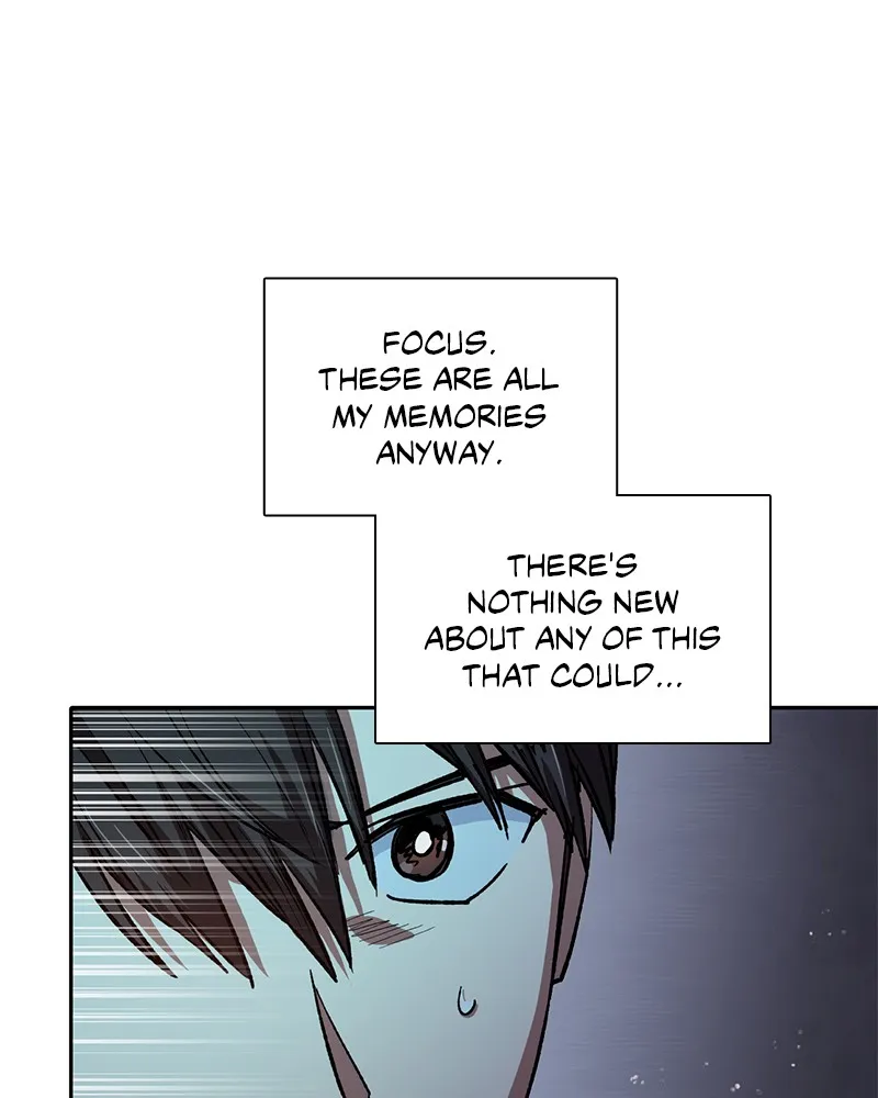 Read My S-Class Hunters chapter 99 image 82 on Lezhin