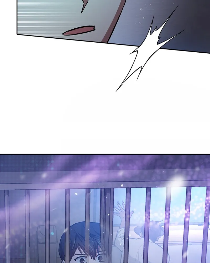Read My S-Class Hunters chapter 99 image 83 on Lezhin