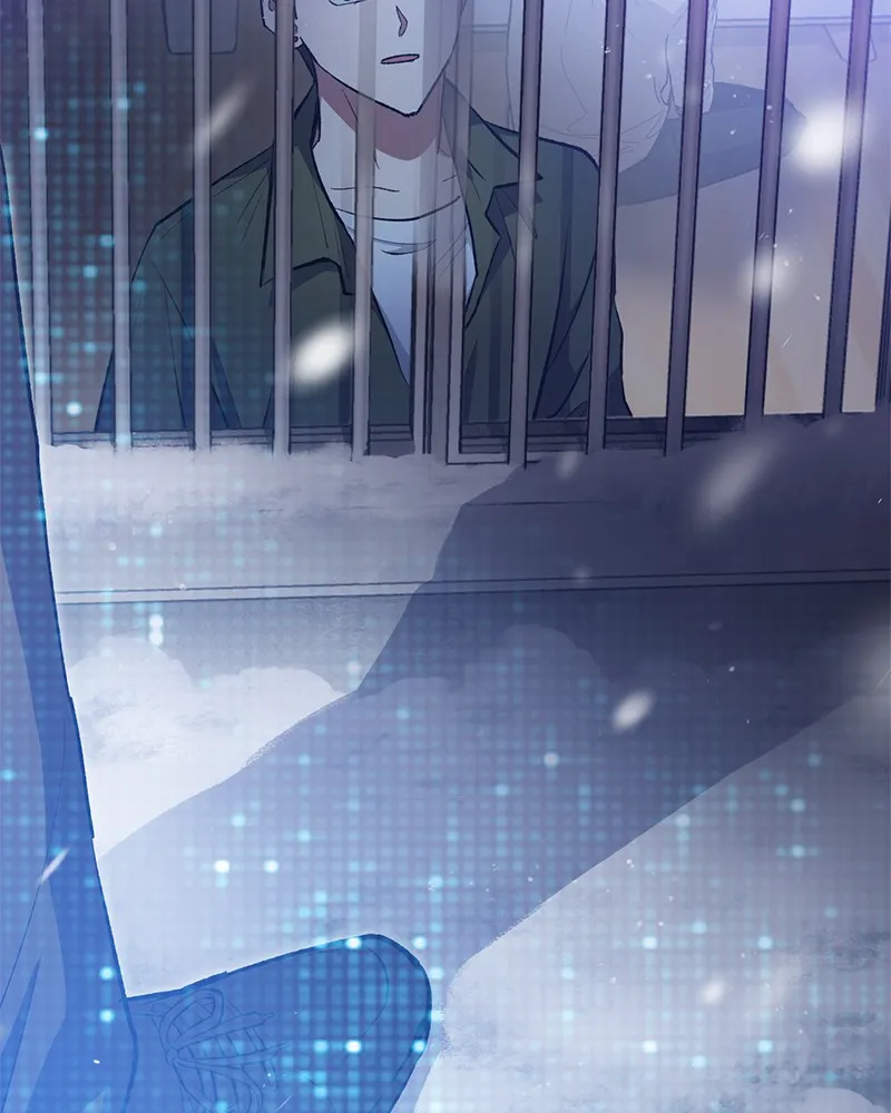 Read My S-Class Hunters chapter 99 image 84 on Lezhin