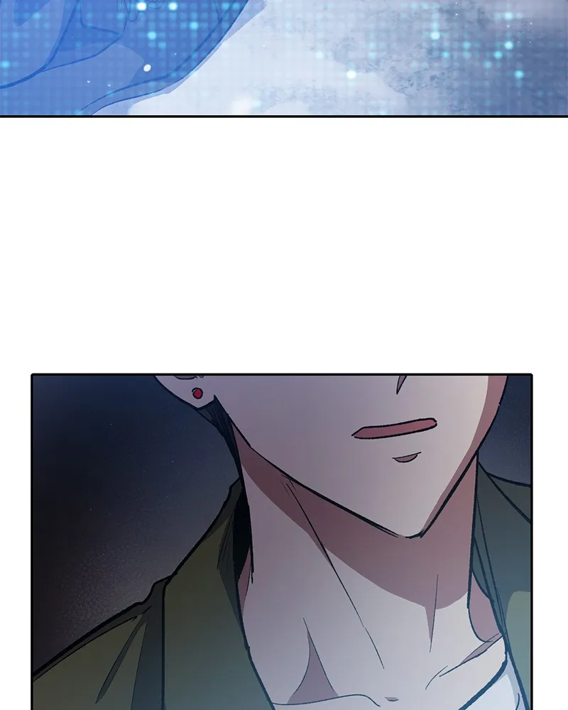 Read My S-Class Hunters chapter 99 image 85 on Lezhin
