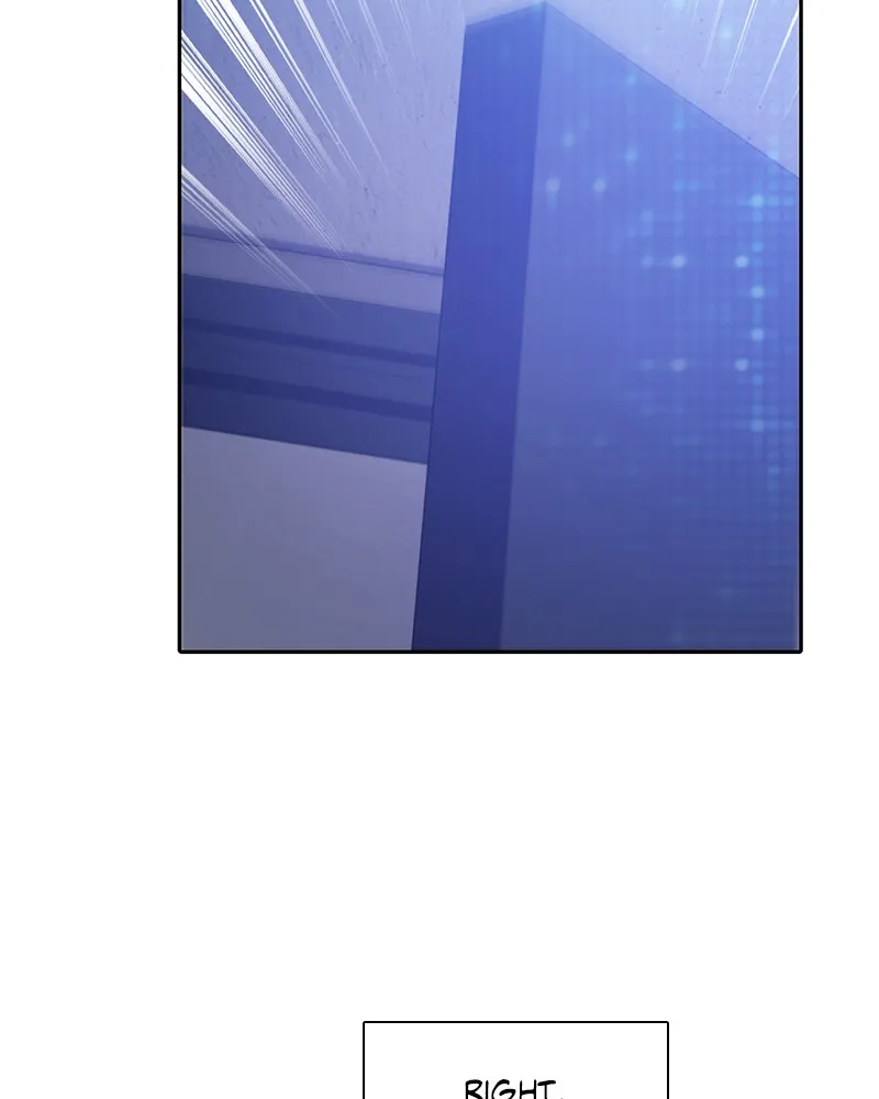 Read My S-Class Hunters chapter 99 image 87 on Lezhin