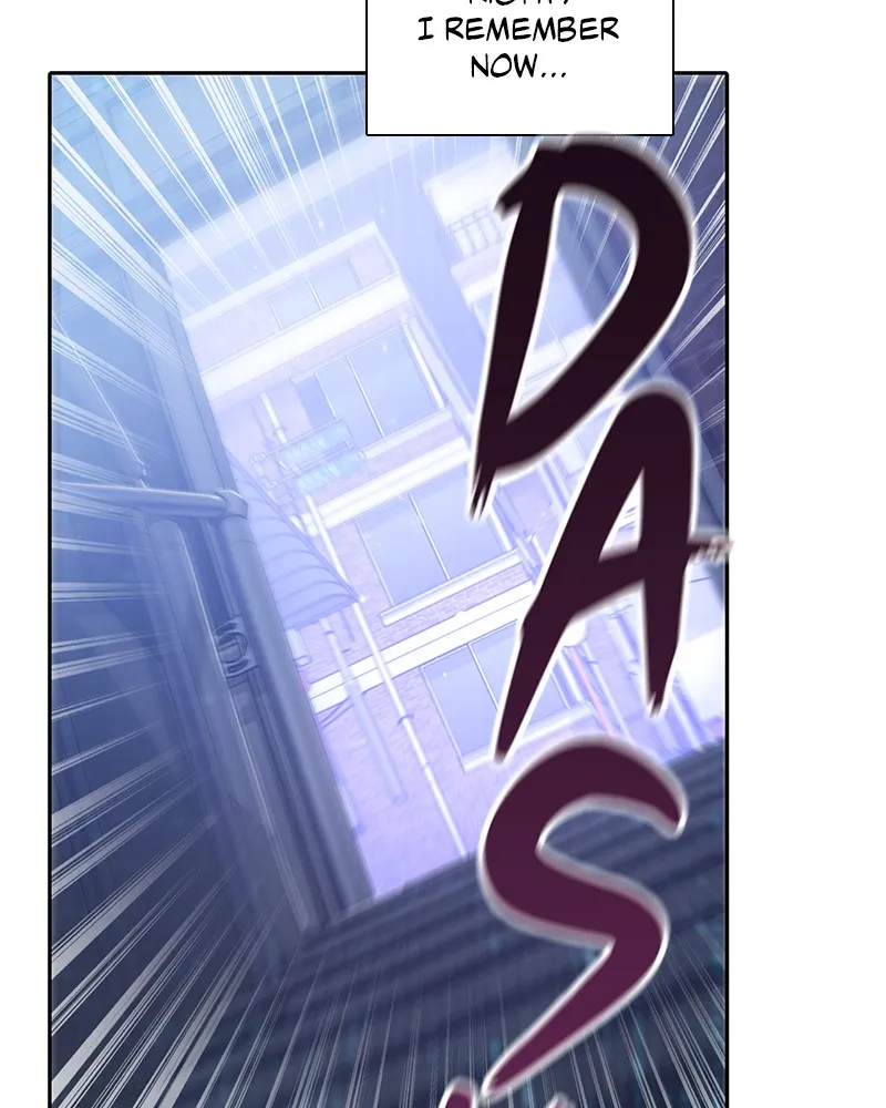 Read My S-Class Hunters chapter 99 image 88 on Lezhin