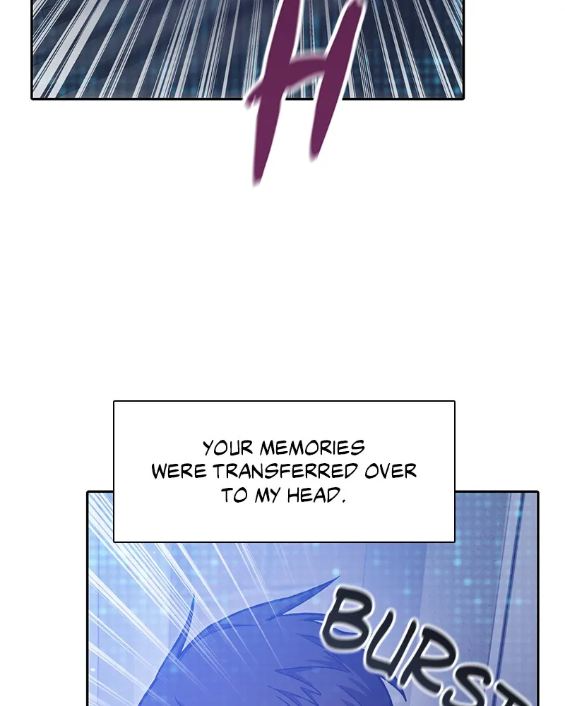 Read My S-Class Hunters chapter 99 image 89 on Lezhin