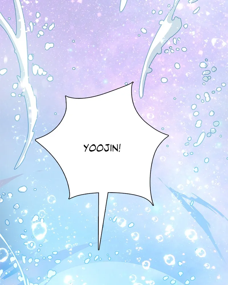 Read My S-Class Hunters chapter 99 image 9 on Lezhin