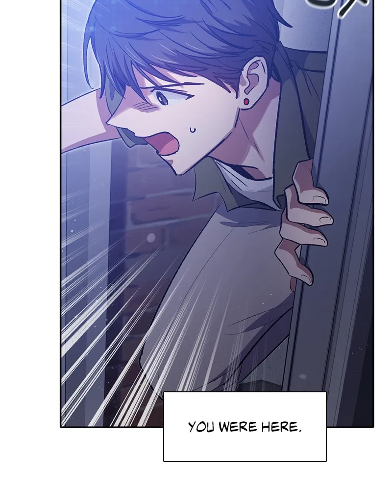 Read My S-Class Hunters chapter 99 image 90 on Lezhin
