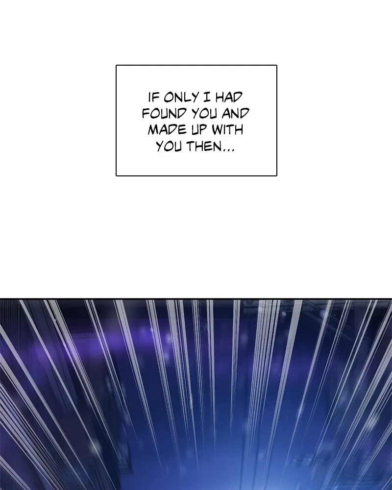 Read My S-Class Hunters chapter 99 image 92 on Lezhin