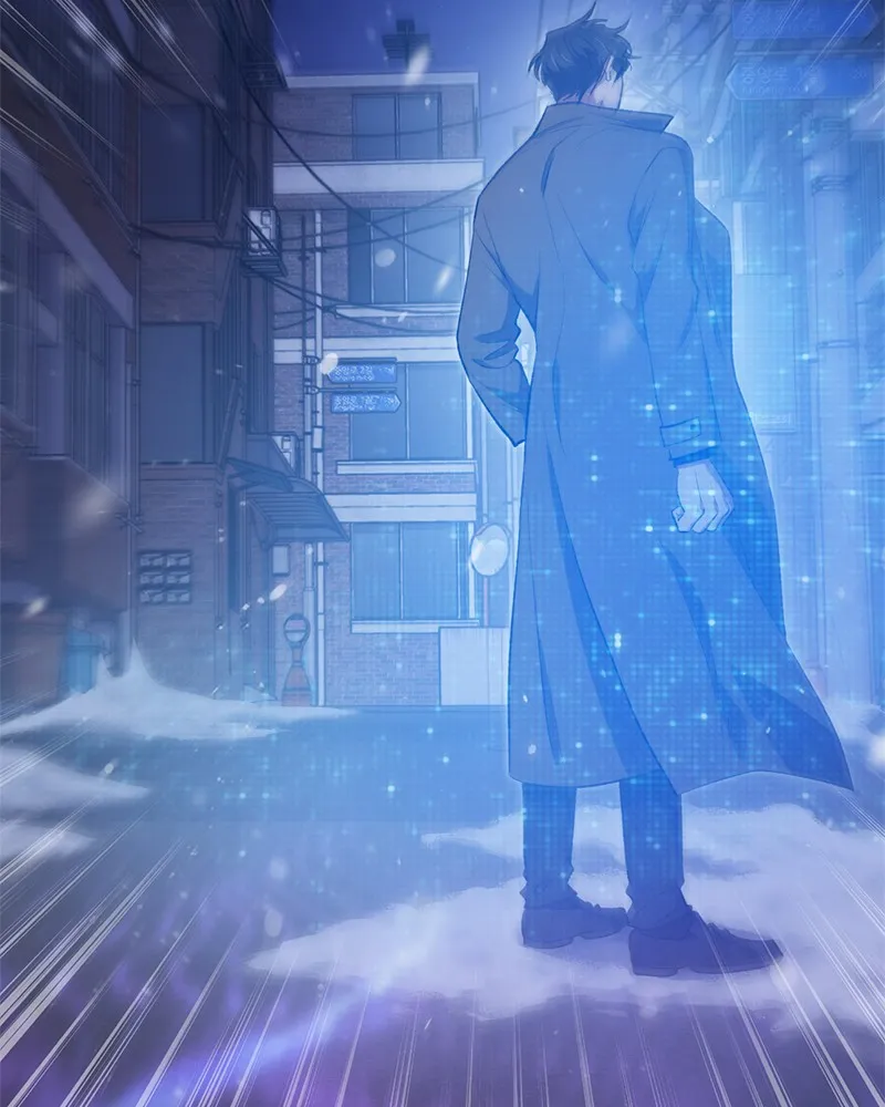 Read My S-Class Hunters chapter 99 image 93 on Lezhin
