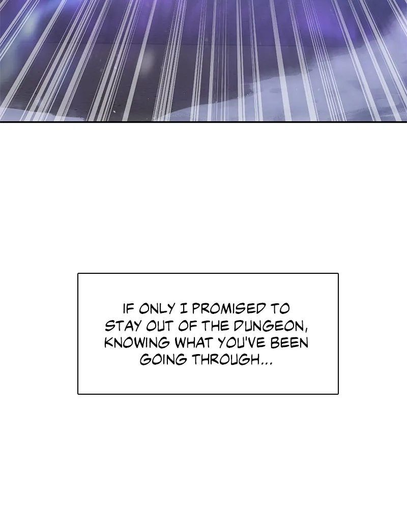 Read My S-Class Hunters chapter 99 image 94 on Lezhin