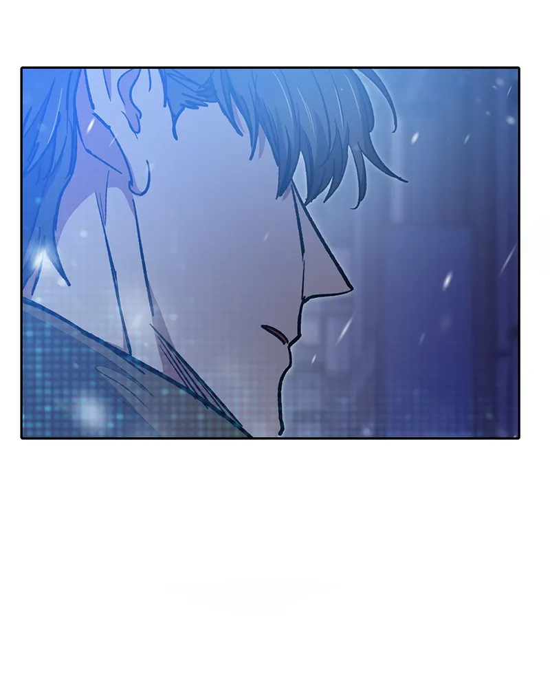Read My S-Class Hunters chapter 99 image 95 on Lezhin